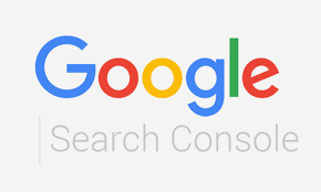 Cara Mengindeks Artikel Ke Google Search Console