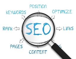 Cara Menulis Artikel SEO Friendly