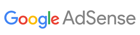 Berkas:Google Adsense logo.png - Wikipedia bahasa Indonesia, ensiklopedia bebas